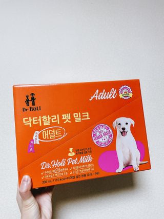 지혜님이 올린 리뷰 사진 4