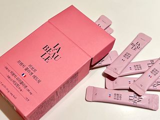 뚜나벨님이 올린 리뷰 사진 1