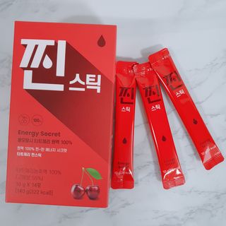 뽀슈님이 올린 리뷰 사진 1