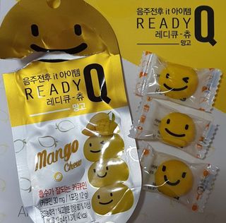 김수연님이 올린 리뷰 사진 3