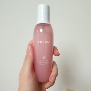 두두님이 올린 리뷰 사진 2