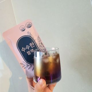 뽀으리이님이 올린 리뷰 사진 1