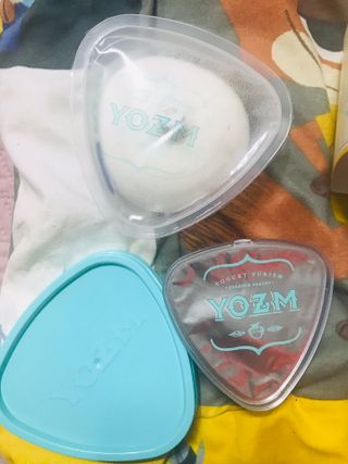 이아님이 올린 리뷰 사진 4