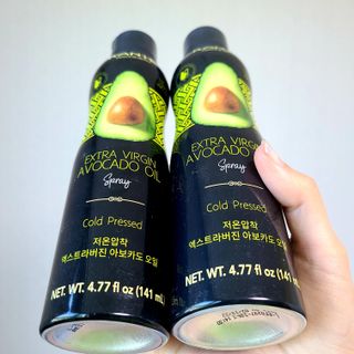 JjKwon님이 올린 리뷰 사진 4