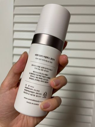 일머리없는사람극혐님이 올린 리뷰 사진 2