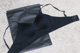 유지니엘님이 올린 리뷰 사진 1