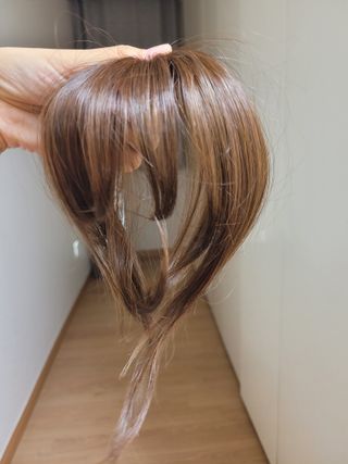 대추님이 올린 리뷰 사진 2
