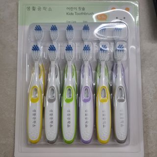 시로유키님이 올린 리뷰 사진 3