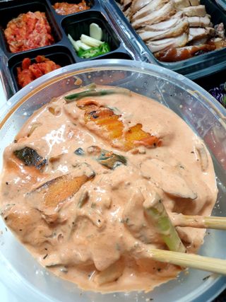 jtable0923님이 올린 리뷰 사진 4