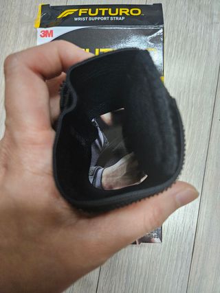 쪼로리님이 올린 리뷰 사진 1