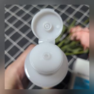 hw22221님이 올린 리뷰 사진 4