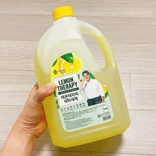 냐냐님이 올린 리뷰 사진 1