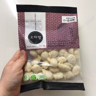 쎄미님이 올린 리뷰 사진 2