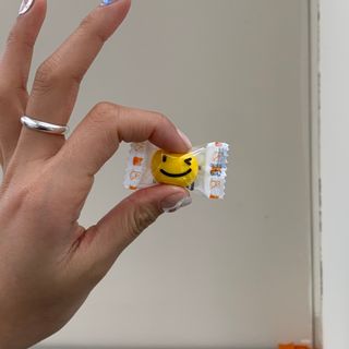 zzizin님이 올린 리뷰 사진 2