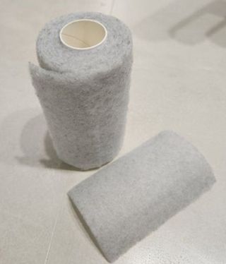 태양이맘님이 올린 리뷰 사진 3