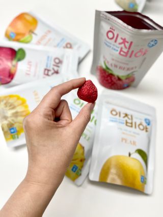 옥양ll맞팔해요님이 올린 리뷰 사진 2