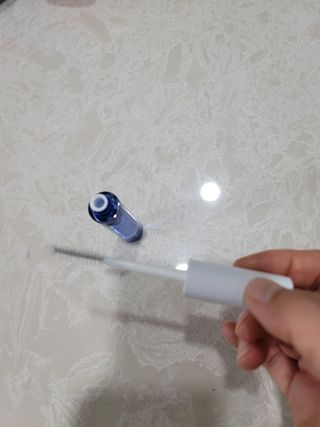 삼둥이님이 올린 리뷰 사진 3