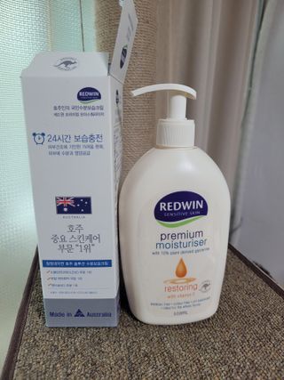 kira님이 올린 리뷰 사진 3