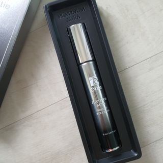 두랭님이 올린 리뷰 사진 3