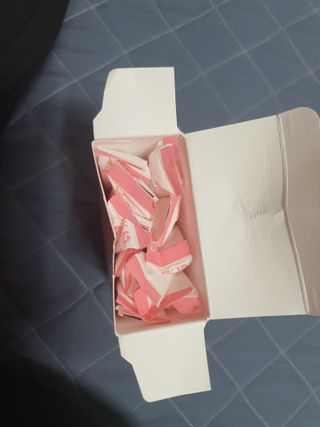 noname님이 올린 리뷰 사진 2