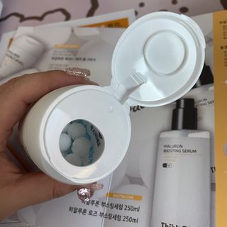 소라리님이 올린 리뷰 사진 2