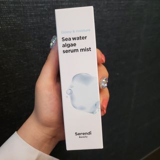 조이님이 올린 리뷰 사진 2