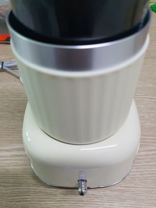 꼬부기님이 올린 리뷰 사진 3