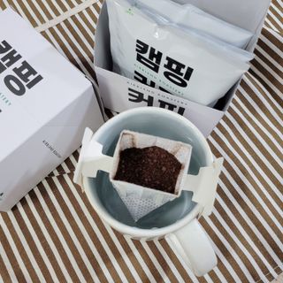 키키님이 올린 리뷰 사진 3
