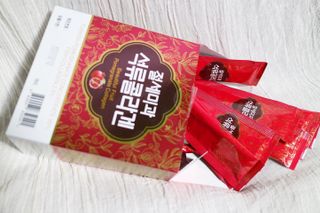 꾸꾸맘S님이 올린 리뷰 사진 1