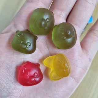 찹쌀님이 올린 리뷰 사진 3