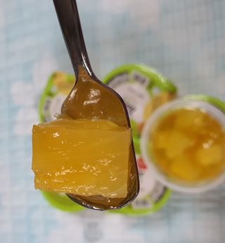 채은맘81님이 올린 리뷰 사진 4