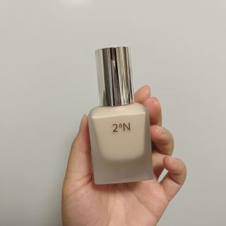 밍이님이 올린 리뷰 사진 1
