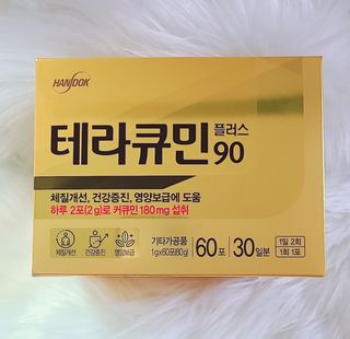 소라빵님이 올린 리뷰 사진 2