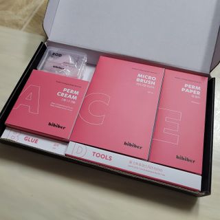 먹찌님이 올린 리뷰 사진 2