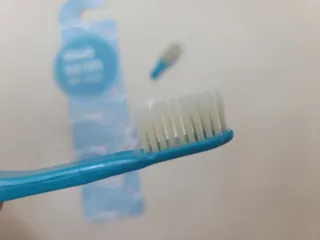 보라보라해님이 올린 리뷰 사진 2