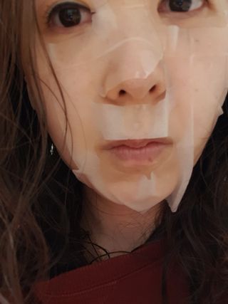 엄하늘님이 올린 리뷰 사진 3
