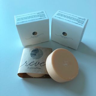 torius님이 올린 리뷰 사진 3
