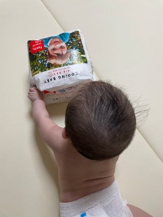 늘이님이 올린 리뷰 사진 4