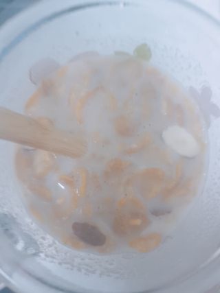 간절히바라던바다님이 올린 리뷰 사진 4