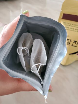 예쁠아이님이 올린 리뷰 사진 2