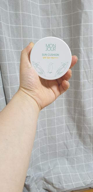 쭌맘님이 올린 리뷰 사진 1