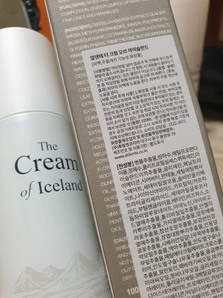 레이디버그님이 올린 리뷰 사진 3