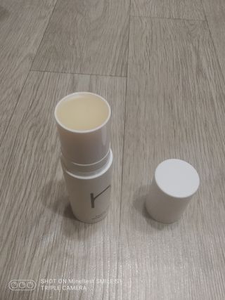 박세진님이 올린 리뷰 사진 2