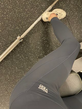 지혜정님이 올린 리뷰 사진 1