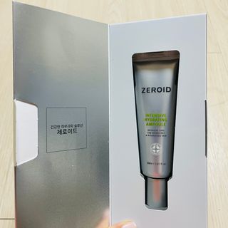 봉봉쥬님이 올린 리뷰 사진 3
