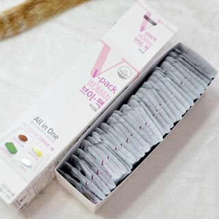 jenny님이 올린 리뷰 사진 4