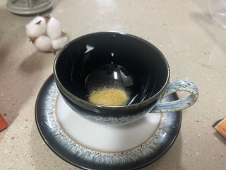 츄러스보단당근님이 올린 리뷰 사진 3