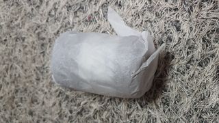 도이퉁 마카다미아 스프레드 200g 오리지널 초콜릿 — 5점을 준 리뷰어가 2021년 3월 올린 사용 사진