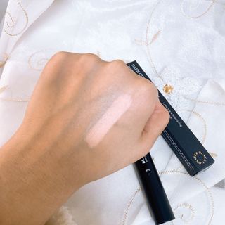 혜수님이 올린 리뷰 사진 4