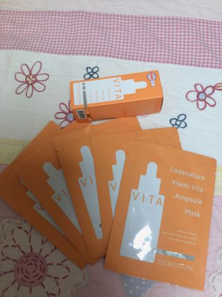 공주님이 올린 리뷰 사진 2